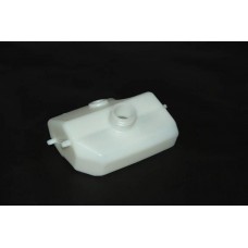 LT Truck Fuel Tank | Rovan Sports